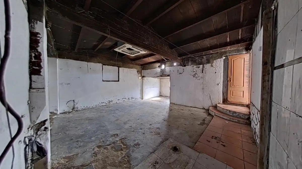 Casa en venta en Residencial Park, imagen 28