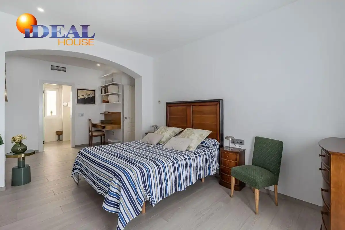 Wohnung mit Terrasse zum Verkauf in Ronda, imagen 22