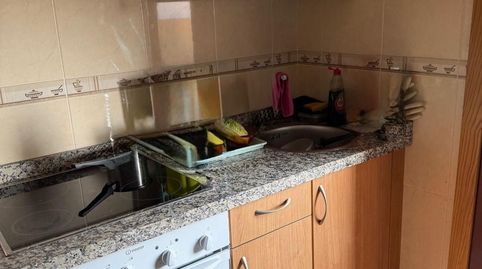 SE VENDE PISO AMPLIO, EXTERIOR Y MUY LUMINOSO EN SILLEDA!!!, imatge 5