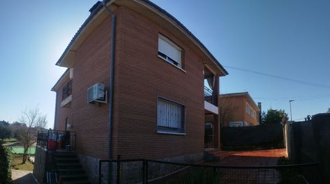 Foto 3 de Casa o chalet en venta en Calypo Fado, Casarrubios del Monte