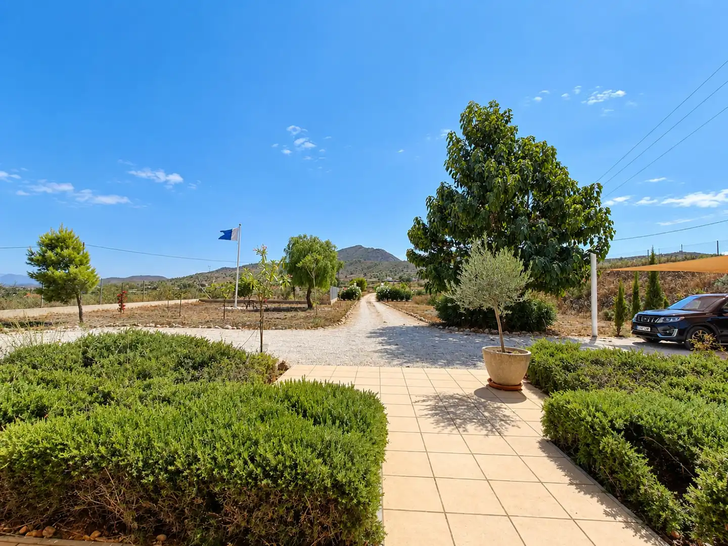 House for sale in Hondón de los Frailes, imagen 20