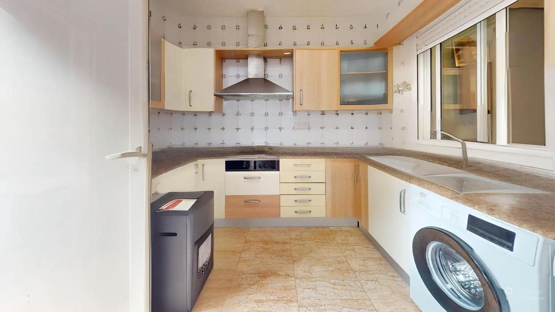 Adosado en venta en ARMADA ESPAÑOLA, imagen 40