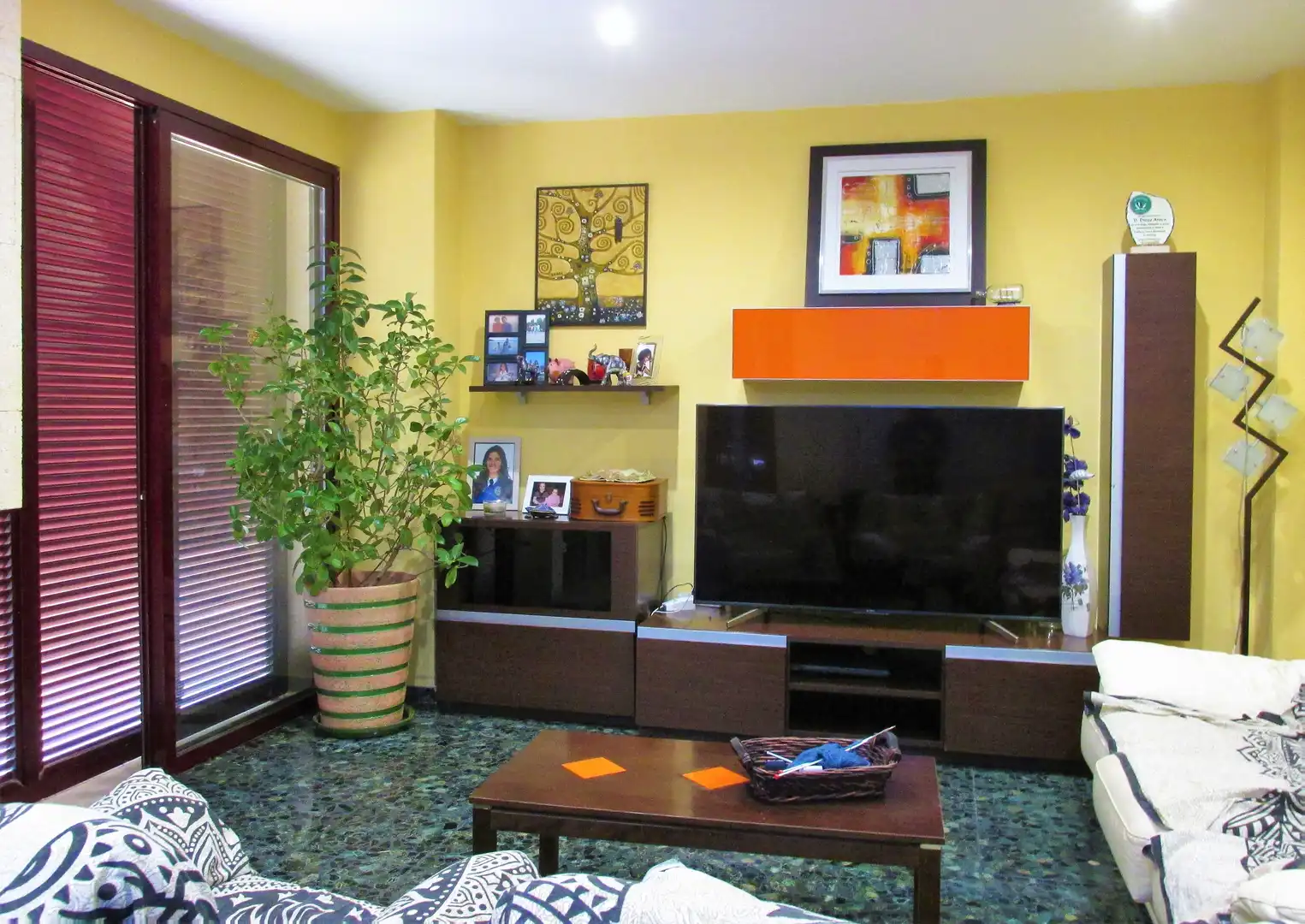 Villa mit Terrasse zum Verkauf in Villanueva del Río Segura, imagen 13