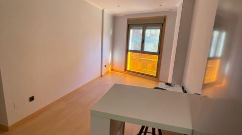 Photo 3 of Flat for sale in Rúa Ourense, Sanxenxo pueblo, Sanxenxo