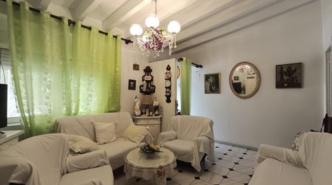 Foto 2 de Casa o xalet en venda a Colonia Madrid, Benidorm