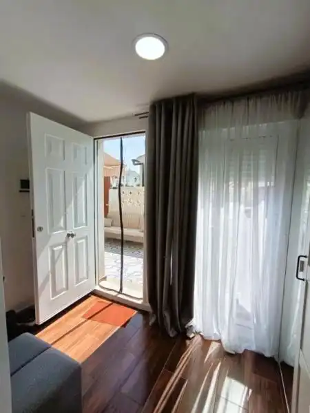 Maison à vendre à Zona Carrefour - Urbanizaciones, imagen 7