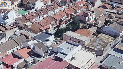 Foto 3 de Casa o chalet en venta en Los Dolores, Cartagena