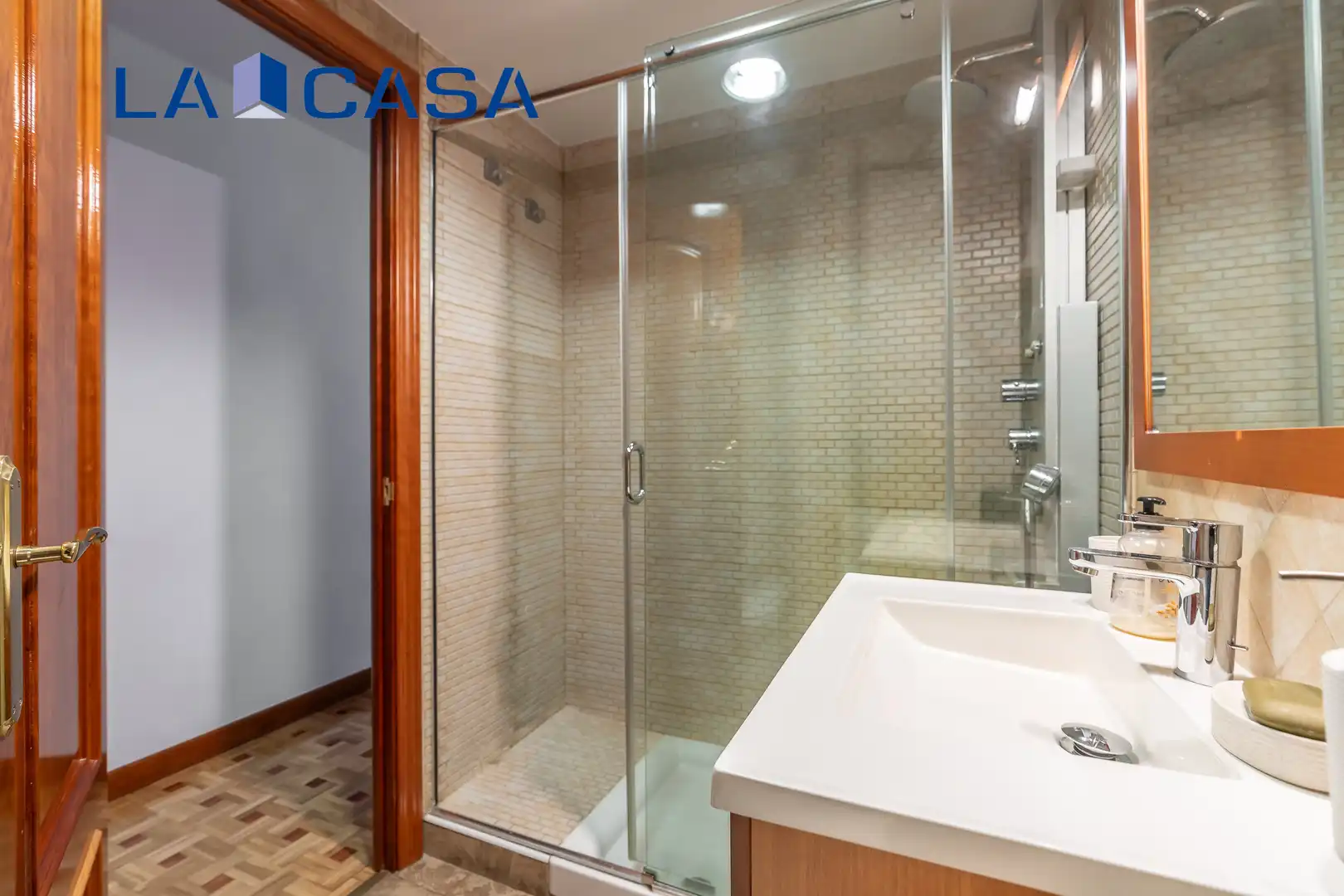Piso con piscina en venta en Calle de Antonio Robles, imagen 47