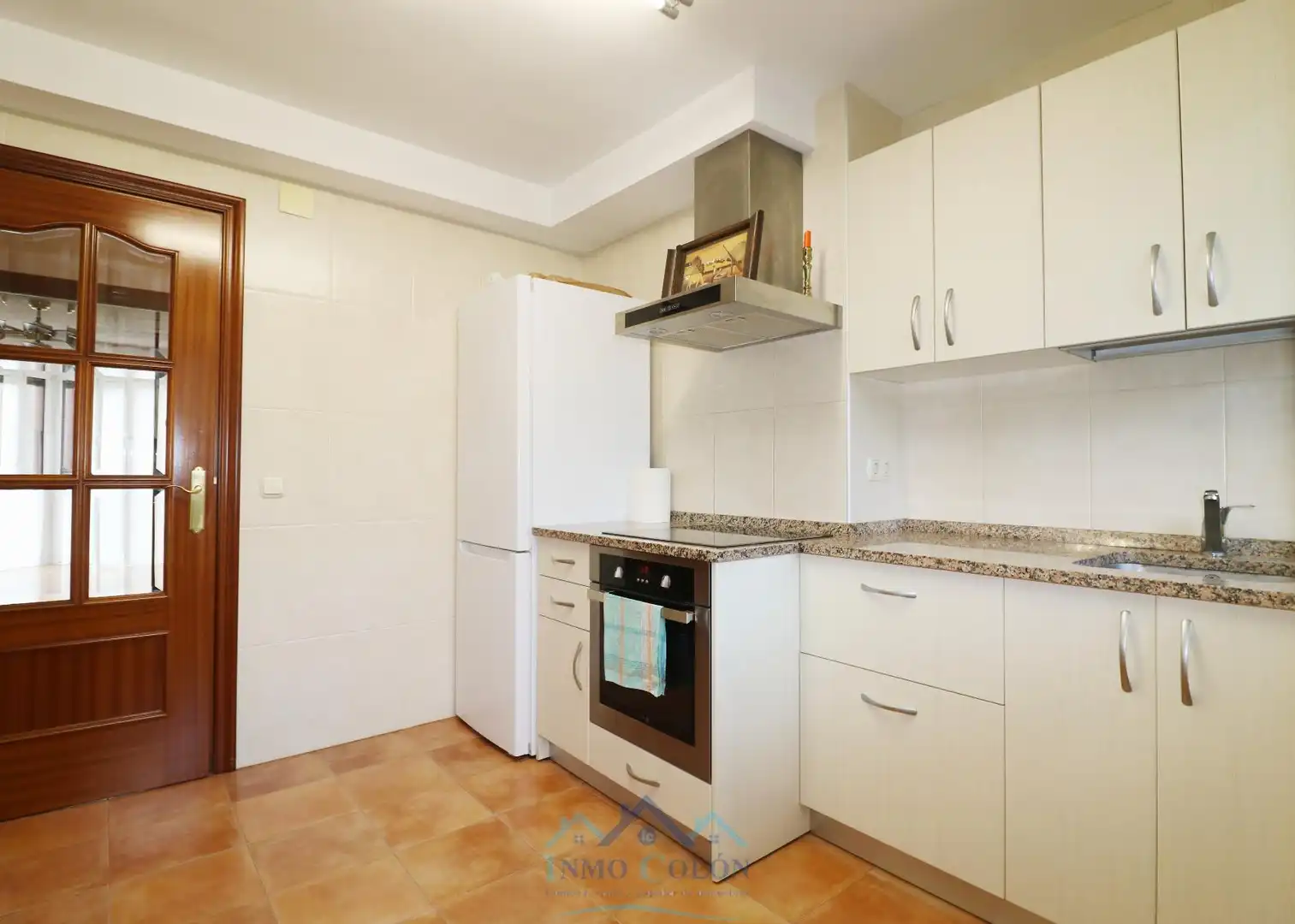 Piso en venta en Eltzeta, Lesaka
