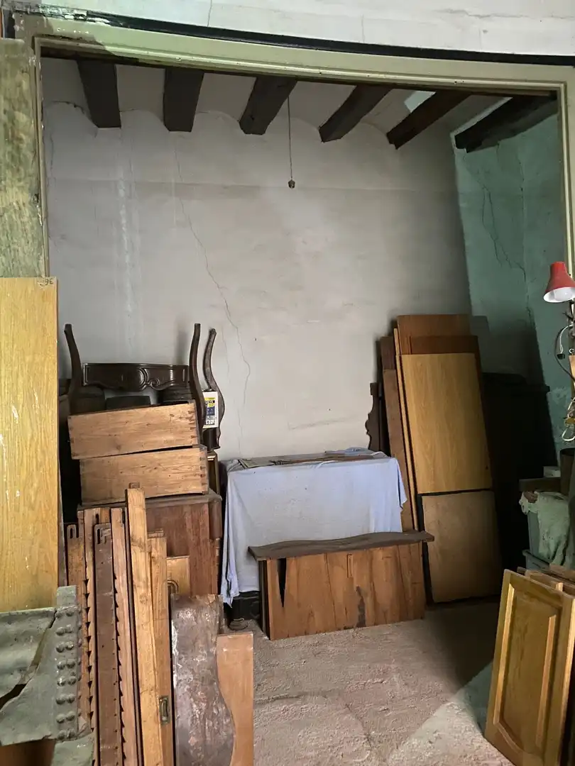 Immobili singolari in vendita a Apodaca, imagen 42