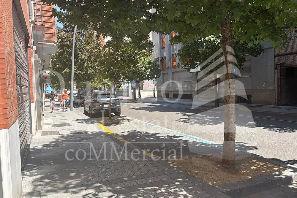 Individual en venta en Caño Argales, imagen 9