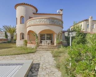 Casa o xalet en venda a Sant Pere Pescador