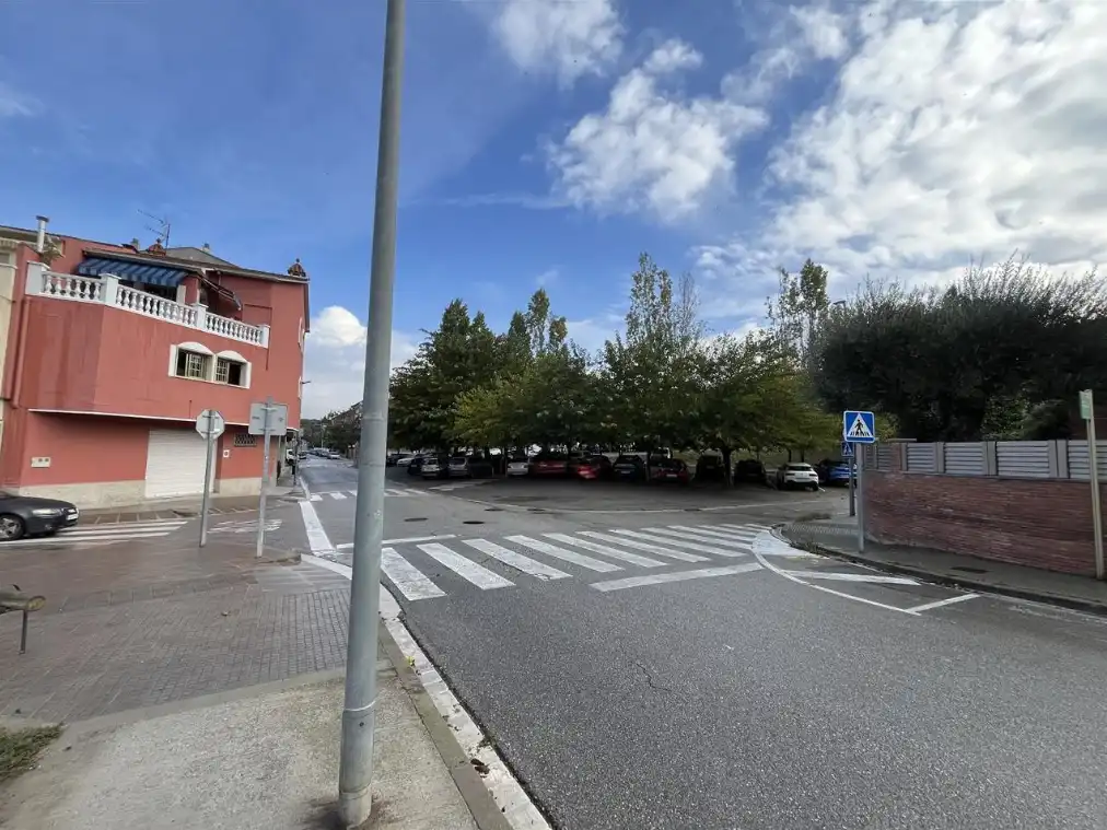 Double à vendre à Carrer de Narcís Monturiol, imagen 7