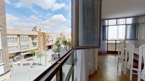 Photo 2 of Flat for sale in N/a, Manzanares, Ciudad Real