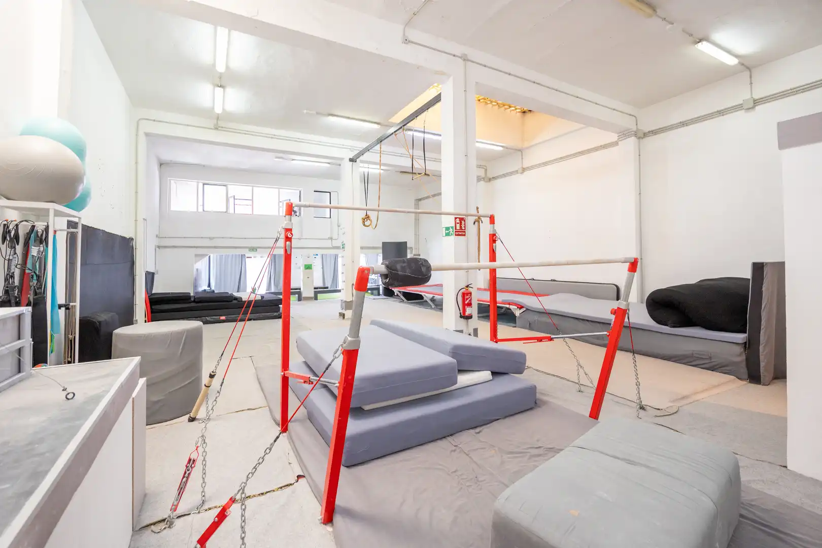 Nau industrial en venda en Las Palmas de Gran Canaria