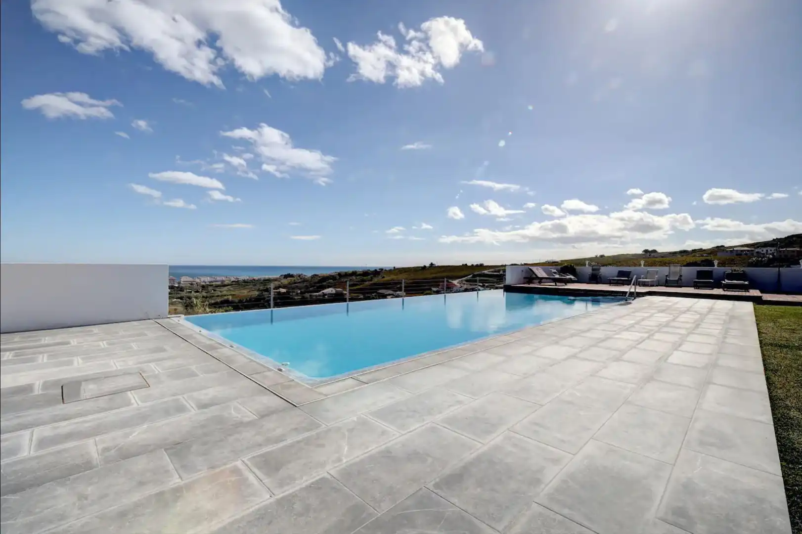 Maison avec piscine à vendre à San Luis de Sabinillas, imagen 2