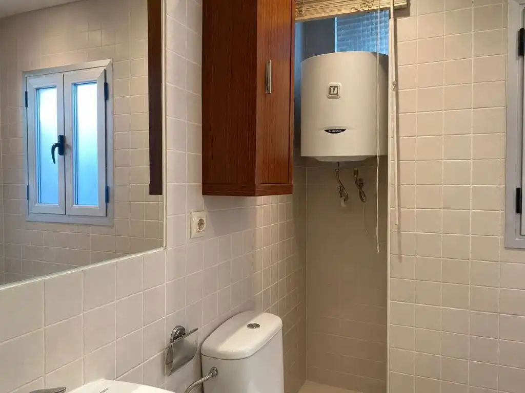 Appartement avec ascenseur à vendre à Centro, imagen 14