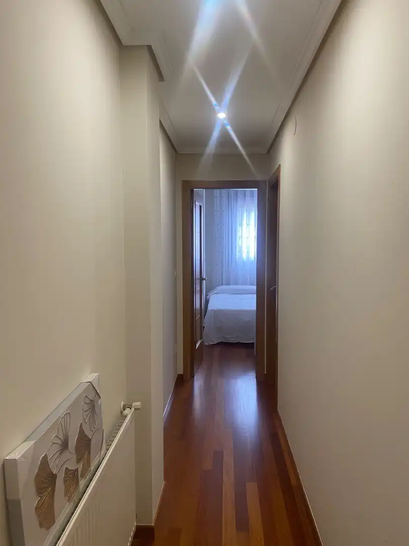 Flat for sale in Lugo, Lugo