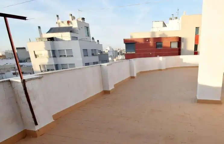 Altres en venda a Pedro IV, imagen 4