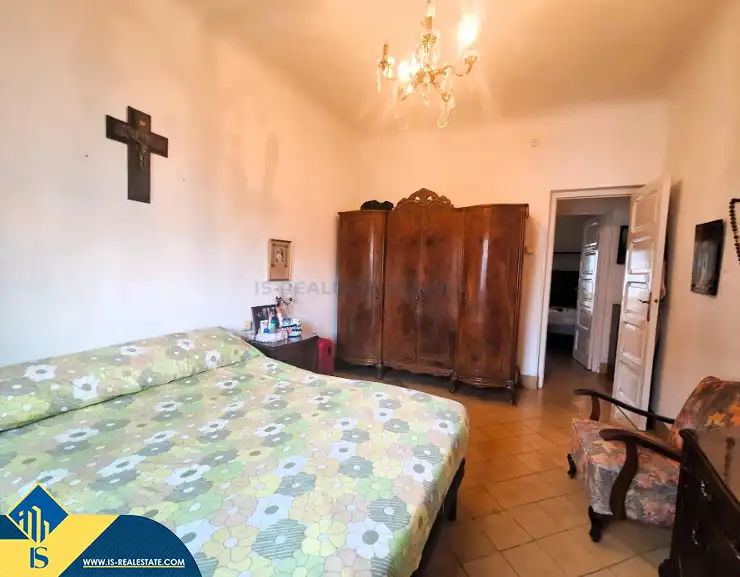 Piso con ascensor en venta en Centro, imagen 16