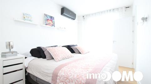 Photo 4 of Flat for sale in Casco Histórico de Vallecas,  Madrid Capital