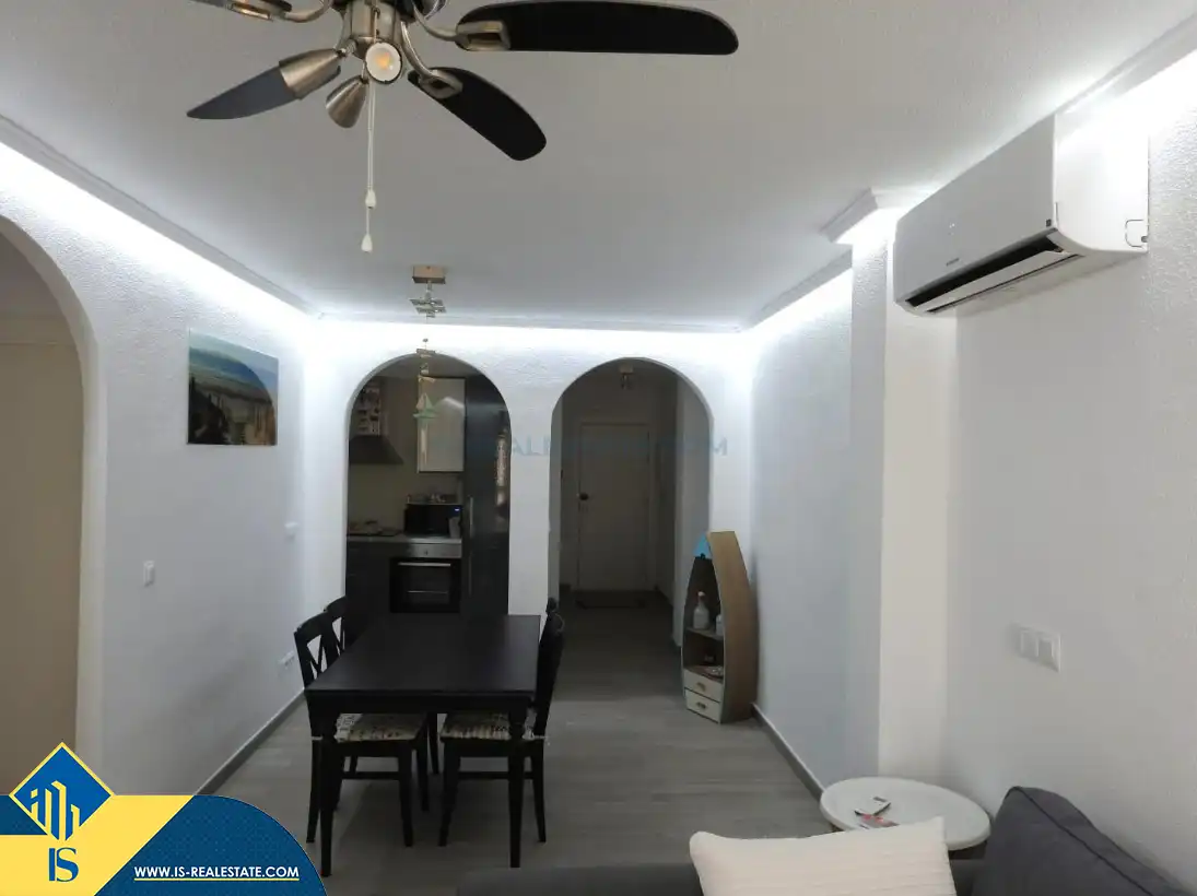Apartamento con ascensor en venta en Playa del Cura, imagen 3