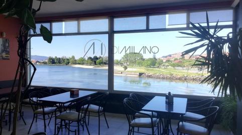 Photo 2 of Premises for sale in Moaña, Pontevedra