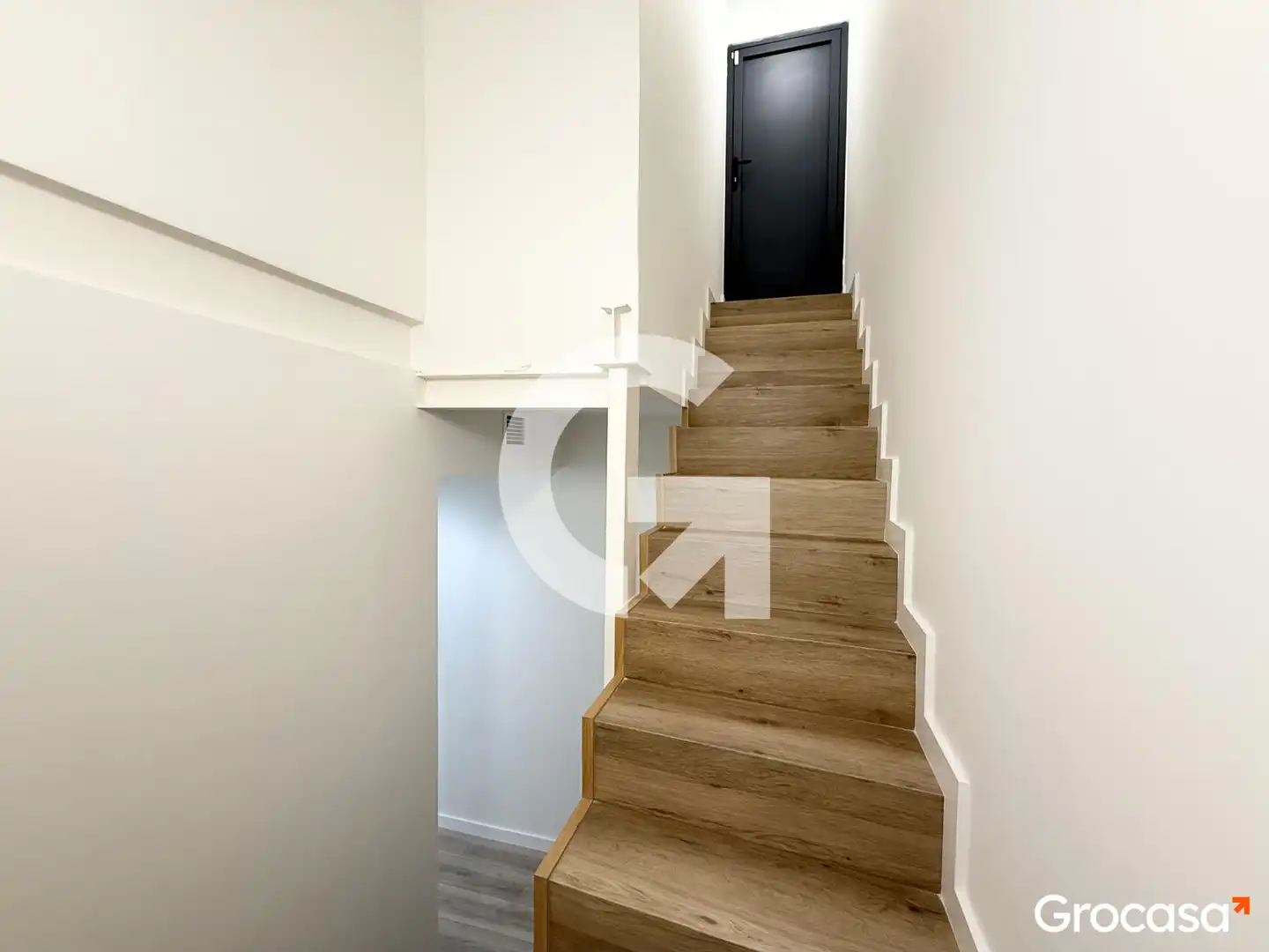 House for sale in CJ ANIMES, imagen 41