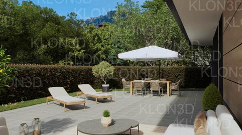 Photo 5 of Flat for sale in Calle de Sanrokebide, Durango, Bizkaia