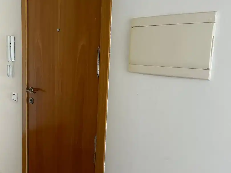 Wohnung mit Aufzug zum Verkauf in Carrer Joan Maragall 15, imagen 38