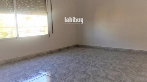 Photo 4 of Flat for sale in Raval del Carme, Tàrrega, Lleida