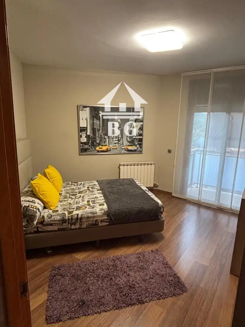 Villa avec piscine à vendre à Bosch, imagen 13