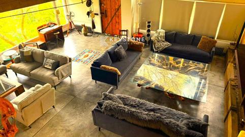 Photo 3 of Country homes for sale in N/a, Canyamel, Capdepera