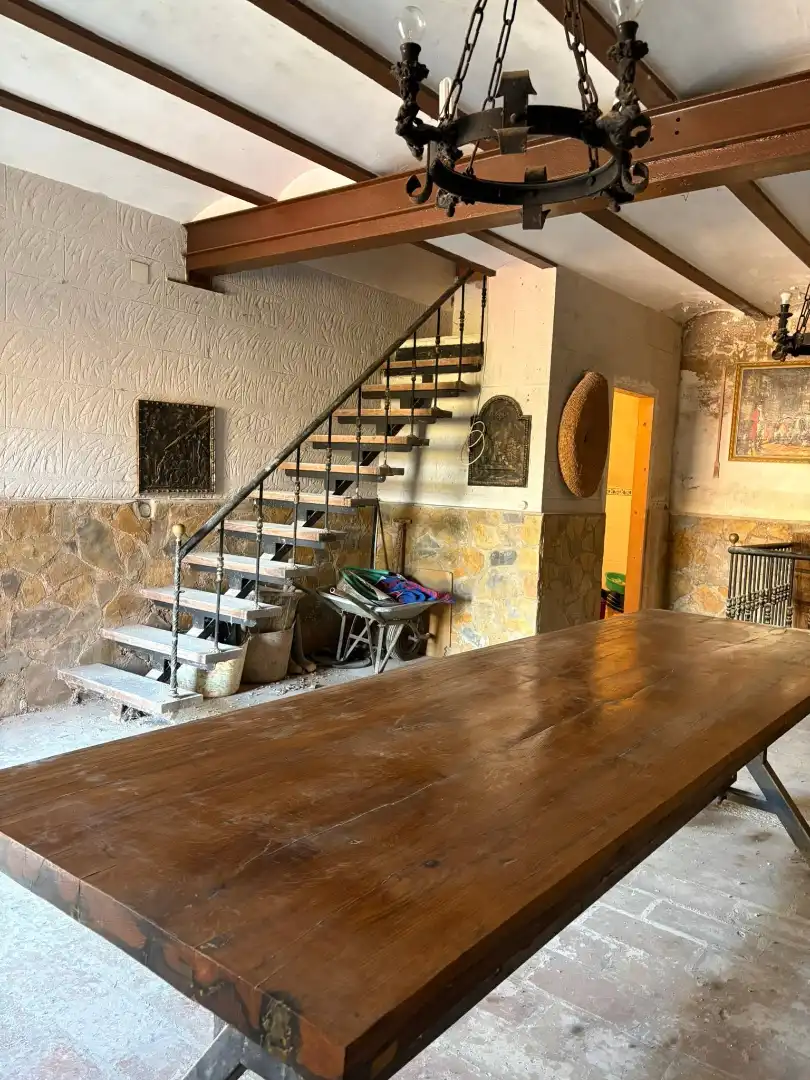 Ground floor for sale in Calle Moscatel, 25, Alberite