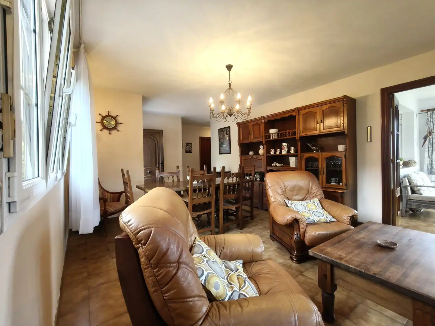 Casa o chalet en venta en Quintueles - CS LA COROLLA, 7, Villaviciosa - Amandi