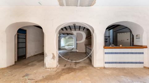 Foto 3 de Casa adosada en venda a Carrer de Palma, Montuïri, Illes Balears