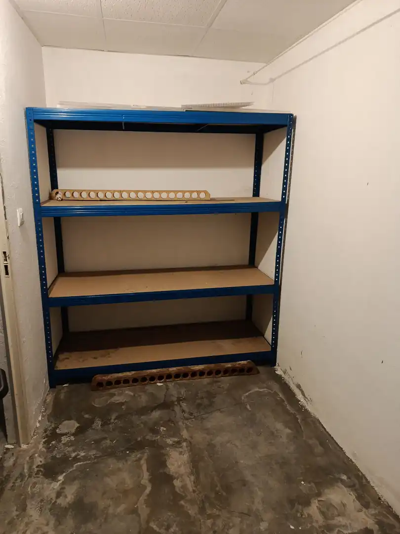 Appartement compact à louer à Cuartelejo, imagen 33