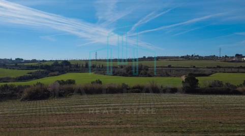 Foto 5 de Casa o chalet en venta en Carrer París, Piera, Barcelona