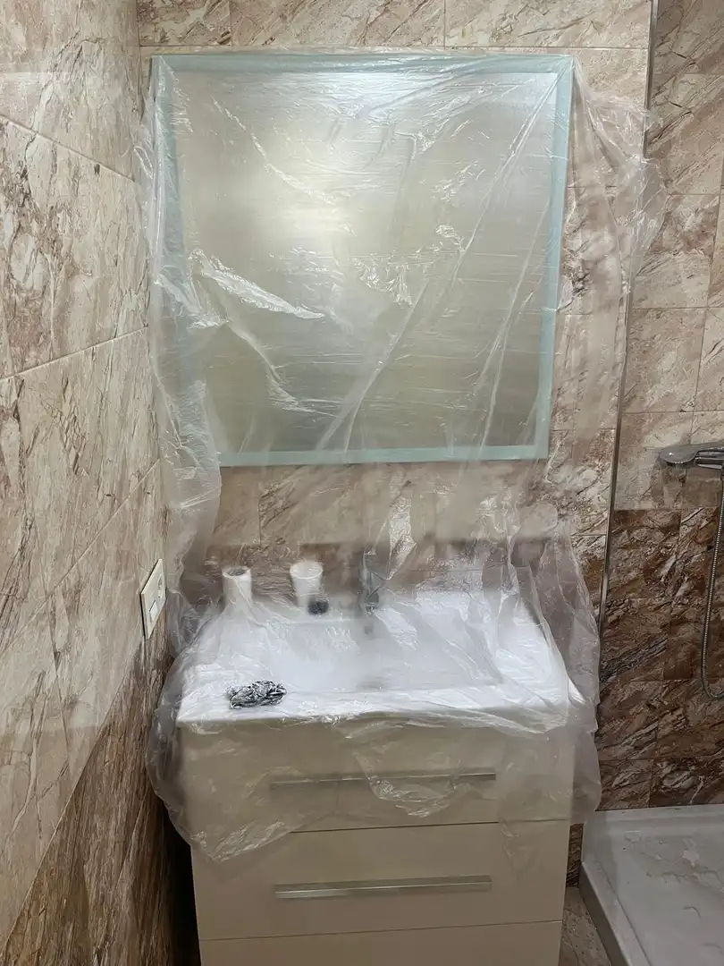 Piso con ascensor en venta en Plaza de Toros - Santa Rita, imagen 8