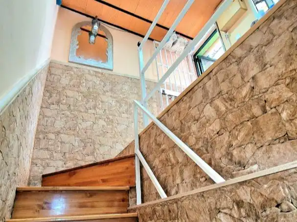 Maison à vendre à San Rafael 9, imagen 29