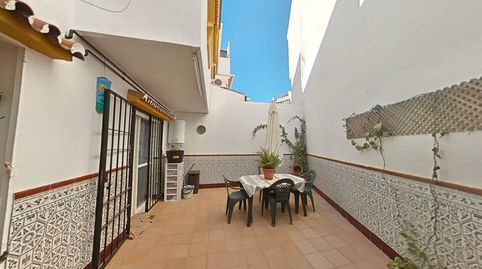 Photo 5 of Detached homes for sale in San Alberto - La Alcubilla - Florisol, Málaga Capital