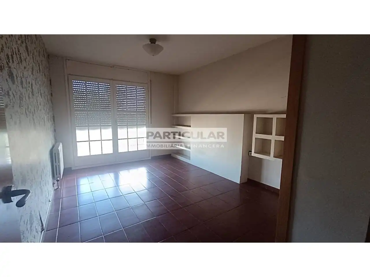 Appartamento con terrazza in vendita a Camino Pla de la Torreta 2, imagen 13