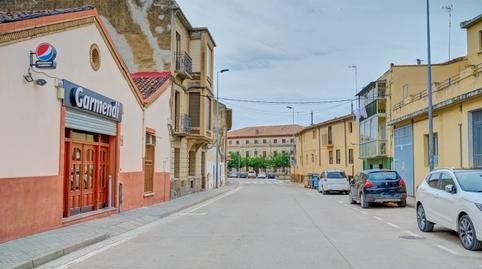 Photo 2 of Premises for sale in Falces, Navarra