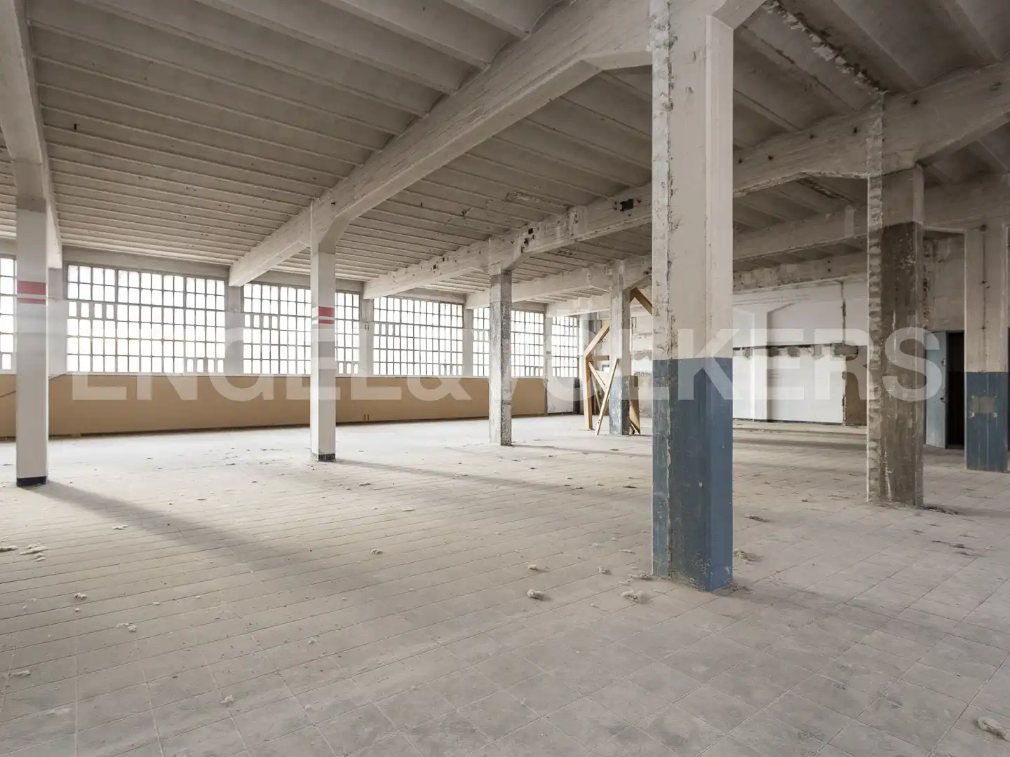 Residencial en venda a Plaça Catalunya, imagen 2