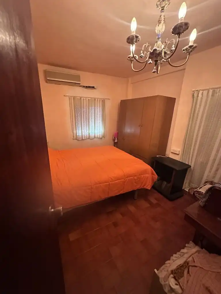Casa en venda a Sagunto ciudad, imagen 22