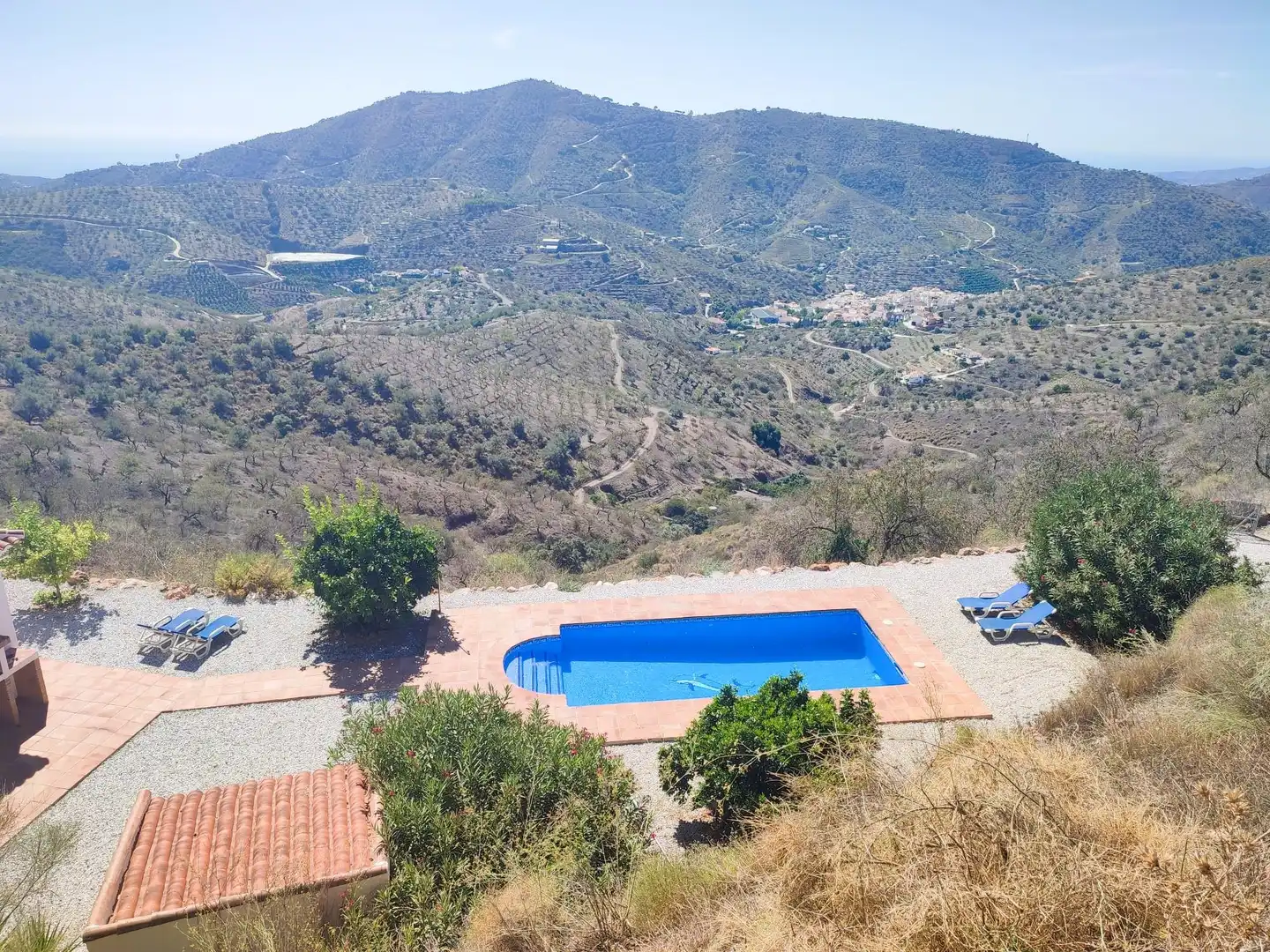 Casa en venda a Arenas, imagen 25