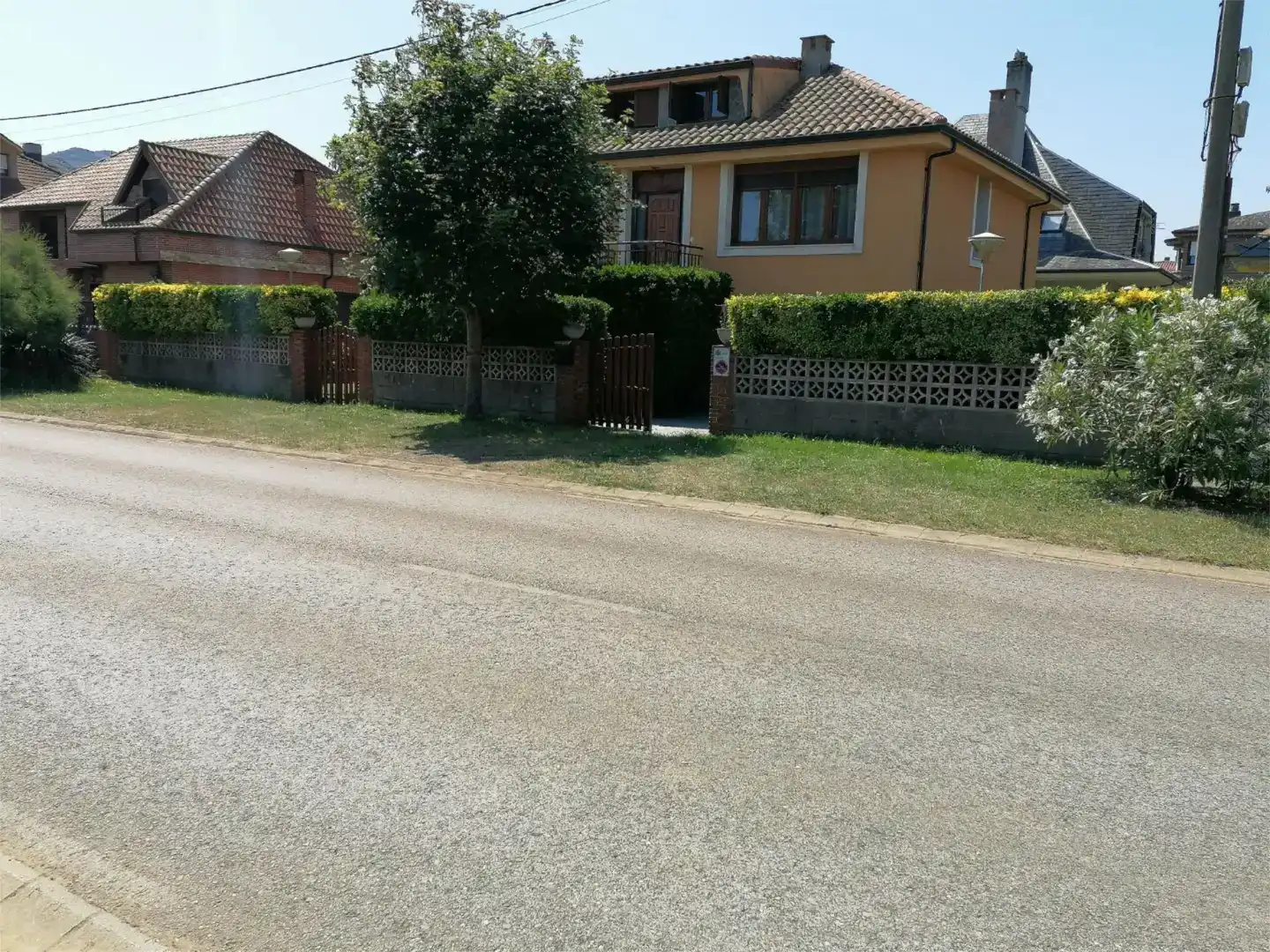 Casa o chalet en venta en Santoña con Balcón