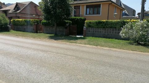 Foto 2 de Casa o xalet en venda a Avenida de Berria Primera Avenida, 46, Santoña, Cantabria