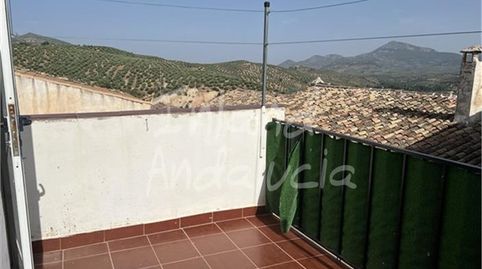 Photo 3 of Detached homes for sale in Castillo de Locubín, Jaén
