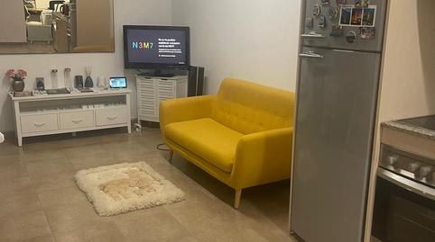 Photo 5 of Loft for sale in Barri de les Corts,  Barcelona Capital